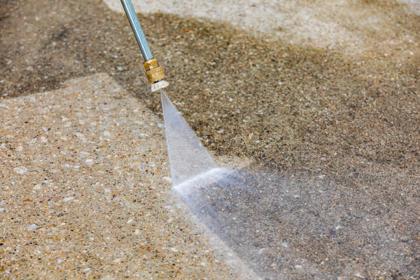 Trusted Palestine, TX Pressure Washing Services Experts